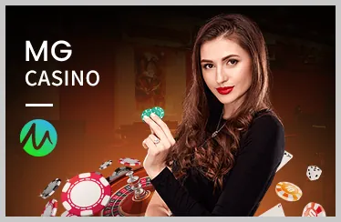 Casino Trực Tuyến 789win91