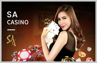 Game Bắn Cá 789win91
