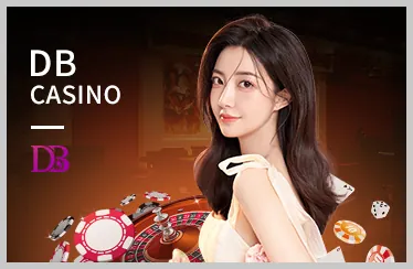 Cá cược Thể Thao 789win91